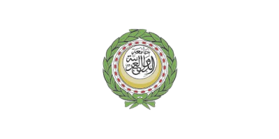 Arab States