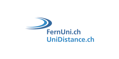 FernUni