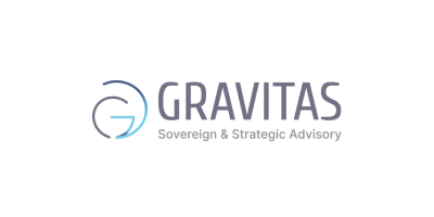 Gravitas