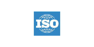 ISO